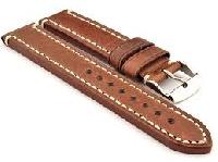 Leather Watch Bands