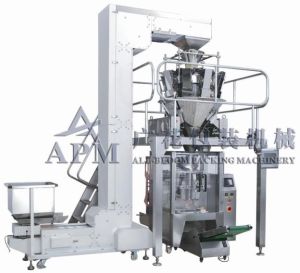 Packaging Machinery