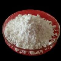 Oxymetholone Raw Powder