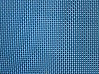 Polyester Dryer Screen
