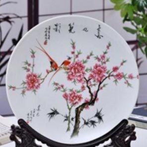 Printing Mesh For Ceramics