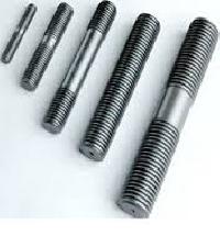 threaded rods