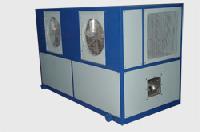 Dehumidification Plant