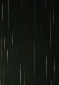 Prefinished Engineered Veneer