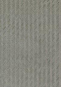 Prefinished Engineered Veneer