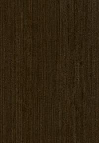 Prefinished Engineered Wood Veneer (Wenge)