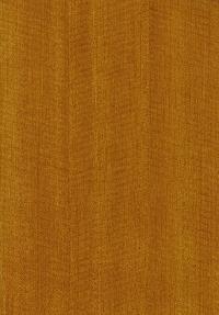 Prefinished Natural Veneer