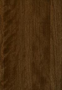 Prefinished Natural Veneer