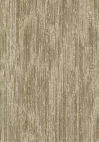 Prefinished Natural Veneer