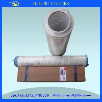 Factory Sales Pall Filter
