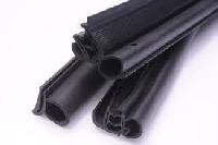 Neoprene Gaskets