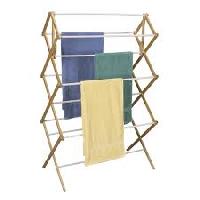 cloth drying rack