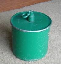 99.999% Prime Virgin Silver Liquid Mercury