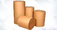 box corrugated paper