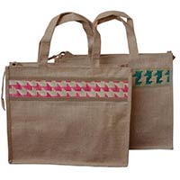 Eco Friendly Conference Bags