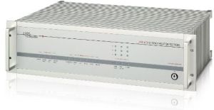 fire detection system