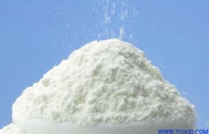 Chondroitin Sulfate Chondroitin Sulfate