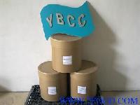 Health Care Product Health Care Product