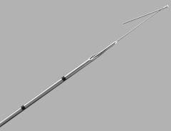 Breast Localization Needle