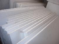 thermocole sheets