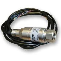Pressure Transmitter