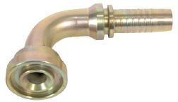 Hose Fittings