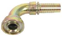 Sae Flanges Hose Fittings