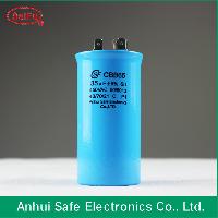 35uf Cbb65 Capacitor