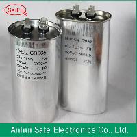 450vac Cbb65 Sh Capacitor