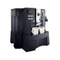 Super Auto Espresso Cappuccino Machine
