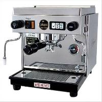 Automatic Espresso Machine