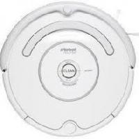 Roomba 53001 Irobot 530 Vacuum Cleaning Robot