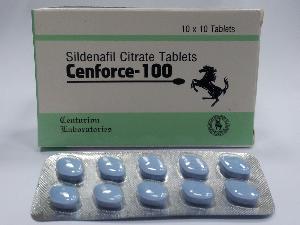 how to use sildenafil citrate tablets 25 mg