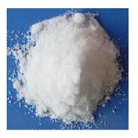 Monocalcium Phosphate