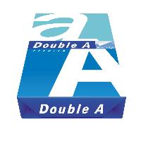 A4 Double A Copy Paper 80gsm
