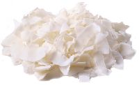 Coconut Chips