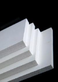 Upvc Foam Sheets