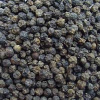 black pepper seeds