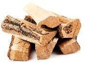 firewood