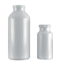 plastic hdpe bottles