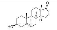 Dehydroepiandrosterone