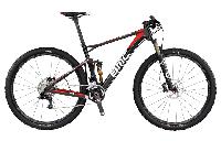 2013 Bmc Fourstroke Fs01 29 Xo Mountain Bike