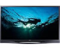Samsung Pn60f8500 - 60 in Plasma Tv - Smart Tv