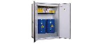 Chemical Cabinets