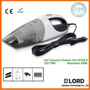 Circular Saw Dust Collection