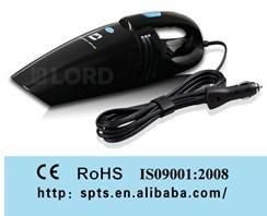 Good Car Detail Cleaning