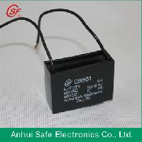 AC Motor Capacitor