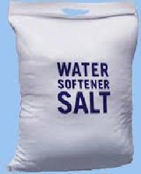 industrial salt