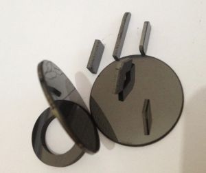 PCD Disc,PCD Tips For Tools