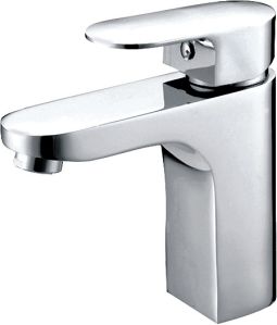 Basin Faucet Basin Faucet